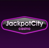 Jackpot City